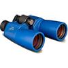 Konus - Binocolo impermeabile NAVYMAN 7x50, 2311