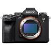 Sony Alpha 1 - Fotocamera full-frame con auricolari wireless (WF-LS900N) e batteria ricaricabile (FZ100) | 30 FPS | 50.1 MP | 8K 30P, 4K 120P | Eye AF in tempo reale, monitoraggio in tempo reale -