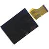 BRLKAUZSY Schermo LCD Della Fotocamera, Compatibile For Sony A7M2 A7R2 A7S2 RX100 M1/M2/M3/M4/M5, Schermo Della Fotocamera Con Retroilluminazione A7 MarkII