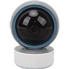 Naroote Videocamera di Sicurezza Astuta, Videocamera di Sicurezza Domestica 1080P per il Supermercato 'ufficio 'edificio per Uffici