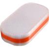 Oxxggkao Antiurto Antipolvere Lens Filter Holder Box per Action 4/5 Custodia da viaggio professionale Resistente agli spruzzi Soluzione di archiviazione Design