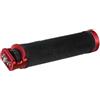 Avejjbaey Stabilizzatore per presa Stabilizzatori per fotocamera, morbido e confortevole per Lab/S con più interfacce di montaggio