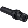Celestron CG-5 Altro
