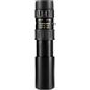 Zymoplas Monoculare 10-300X Ingrandimento Night View Outdoor Monotubo Telescopio Birdwatching Fotografia Scope Monoculari