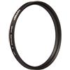 Tiffen Filtro 58MM SMOQUE 3 filtri