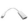 Comprehensive Cable MDPM-HDFA - Cavo adattatore attivo da mini DisplayPort maschio a HDMI femmina