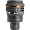 Baader Planetarium Baader - Oculare Hyperion Planetarium da 24 mm