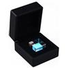 LXXOZ 1Pc Color Prism Creative Glass Cube Carino Regalo di Luce