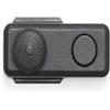 ZHCYAOZ Per Osmo per Pocket 1/2 Controller per fotocamera Gimbal Controllo Stabilizzatore per DJI per Accessori(For Pocket 2)