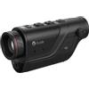 YuqiaoTime TD410 Handheld Thermal Imaging Monocular IR 400 × 300 TD Thermal scope, USB Type C Drop 1 m Encapsulation IP66 (TD410)…