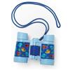 Crocodile Creek BinocoloLittle Bird Watcher, Cannocchiali per Bambini