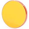 Generic Lenti in vetro ottico Diametro lente 12 18 19,05 20 mm FL38.1 50,8 63,5 101,6 127, 4 for macchina da taglio for incisione(18mm,63.5mm)