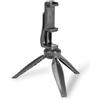 Mantona Kit Mini treppiede per smartphone