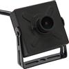 Airshi Fotocamera USB, Fotocamera per Computer USB Portatile Grandangolare da 2 MP Sensore di Immagine Dinamica Digitale 1080P per PC