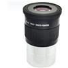 Generico Telescope Eyepiece, Accessorio for telescopio astronomico completamente multistrato oculare da 26 mm/32 mm/40 mm(26mm)