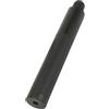 RASTKY Selfie Stick X3, ONE RS, GO 2, ONE X2 e R da 0,7 M - Selfie Stick Panoramico per Fotocamera Sportiva, Compatto e Leggero, Facile da Usare a Lungo Termine, Impugnatura Antiscivolo, 6