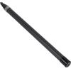 Elprico Mini Selfie Stick Telescopico, Mini Selfie Stick Estensione Leggera da 45‑300 Cm per Riprese Video Accessori Vlog, Asta di Prolunga per Fotocamera Sportiva Compatibile con Action