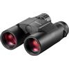 Minox Binocolo X-Range 10x42