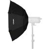 Walimex Pro Octagon Plus (diametro 90 cm)