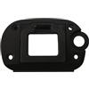 Generico Mirino Eye Cup Eyecup Viewfinder Shield Cover Assy compatible with Sony Mirrorless Digital Camera