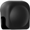 GKYQVE Copriobiettivo per 360 Action Camera Screen Protector Copertura protettiva