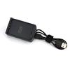 PowerSmart USB caricabatterie per cellulari Sony Ericsson Xperia X1, X10,, X2, SO-DIMM 01B, X10 a X10i X1 a, X2 A, Neo L, BST-41, BST41