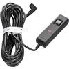 Sony RML1AM Telecomando