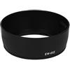 fittings4you Paraluce Canon EF 28 mm F/2.8 35 mm F/2 EW 65ii EW 65 II