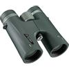 ALPEN OPTICS Apex XP 10x42 Binocolo con Rivestimento PXA/Vetro ED
