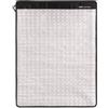 DÖRR Dorr fx-4555 DL LED pannello luce flessibile - nero