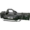 SLIK CASE #2820 f/TRIPODS fino a 32/820mm, Nero (618-573)