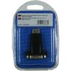 Good Connections Diverse HDMI (m) - DVI-D Dual Link (v) adattatore/nero