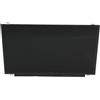 Dioche LCD da 15,6 Pollici, Schermo di Ricambio Clear Display NT156WHM-N32 per Laptop, Adatto a Casa o in Ufficio, Risoluzione HD 1366x768, Connessione Affidabile, Design del Connettore