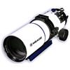 Meade Rifrattore Apocromatico AP 70/350 Series 6000 Astrograph OTA