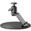 FHGSPQWM Supporto rotante per tablet, supporto da tavolo regolabile per Nut G7-X3/H1/Z6X, supporto da tavolo regolabile per monitor di computer, tappeto, proiettore, mensola per stampante, scrivania in piedi