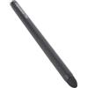 Sunydog Penna Stilo per Tablet Touch Screen Penna da Disegno con Punta Flessibile per Maximum 11 HD 10 Kids Pro Plus 8 Tab A7 Lite Artisti Professionisti (Nera)