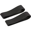 Sonew Premium Rubber Zoom and for EF Lens Repair - Camera Maintenance Accessory Compatible with 24-70mm f/2.8 II
