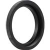 Generic Accessori per telescopi Accessori for telescopi Filettatura esterna M48x0,75mm a filettatura interna M52X0,75mm