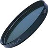 Marumi - Marumi Filtre Gris ND4x 72 mm
