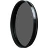 B+W Filtro polarizzatore circolare Slim S03 SL 72 E