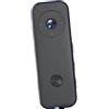 YFDGD Fotocamera For Bici Da Bicicletta Sportiva Giro In Moto Registratore Vocale Delle Forze Ordine Panorama Helmet For Pesci Cattura Facilmente Momenti Mozzafiato(Cam add 8gb card)