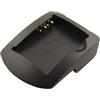 AccuCell Adattatore di ricarica USB per Palm Treo 650