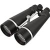 Omegon Binocolo Nightstar 25x100
