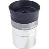 Generic Telescopio astronomico in metallo multistrato con lente di Barlow da 4 mm, 6 mm, 9 mm, 12 mm, 15 mm, 32 mm e 40 mm Ricambi per telescopi astronomici