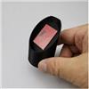 Generic Telescopio Base for specchio secondario corto Supporto for telescopio astronomico for stampa 3D 20 25 35 40 45 50 70 80 90 mm Opzionale(35mm base)