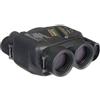Fujifilm Fujinon Techno Stabi TS1440-14x40 - Binocolo con stabilizzazione dell'immagine