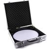 Generic Telescopio Pannello flatfield D325mm, con filtro 12V Inverter W ND0.6