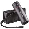 AMRTTWY binocolo. Telescopio monoculare HD 30x25, binocolo con zoom, messa a fuoco, pellicola verde, binocolo ottico, for caccia e turismo all'aperto .compatto