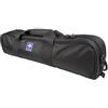 SIRUI TB-52 - Borsa per cavalletto, in nylon, 0,5 kg, per cavalletti fino a 52 cm, con tracolla, colore: Nero