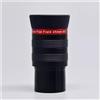 Generic Accessori per telescopi Oculare 25mm Premium Flat Field 1.25 60 gradi Accessori for telescopio Oculare per telescopio